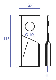 Disegno RM34-099